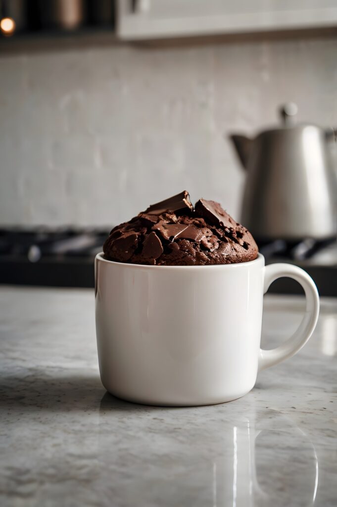 cake-style-mug-cake