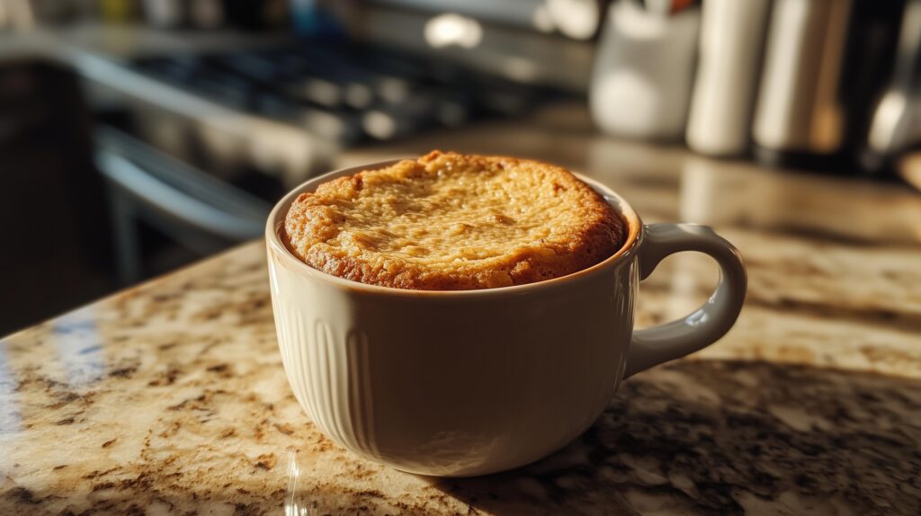 cereal-mug-cake