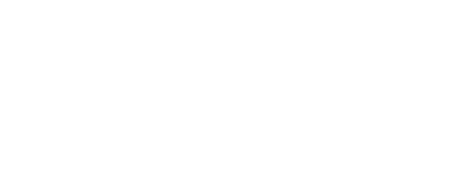 logo labyrinth of taste