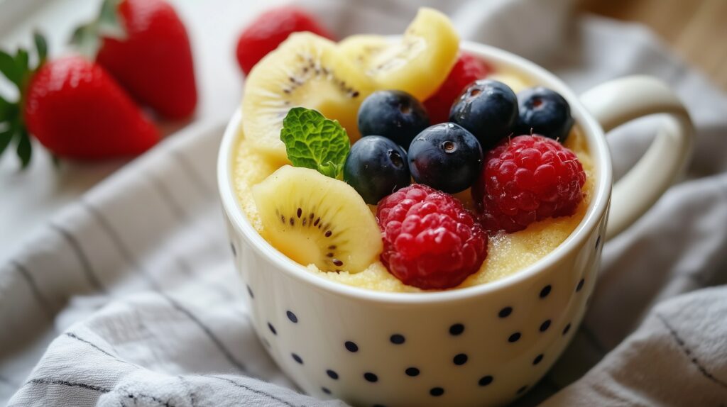 diet-mug-cake