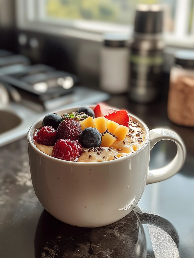 diet-mug-cakes