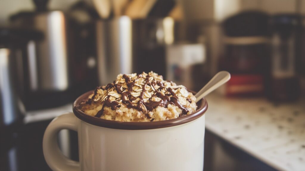 famous-brand-mug-cake