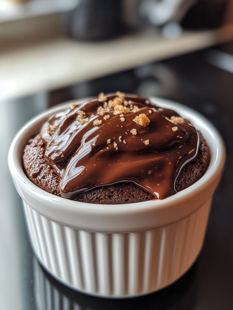 famous-brand-mug-cake