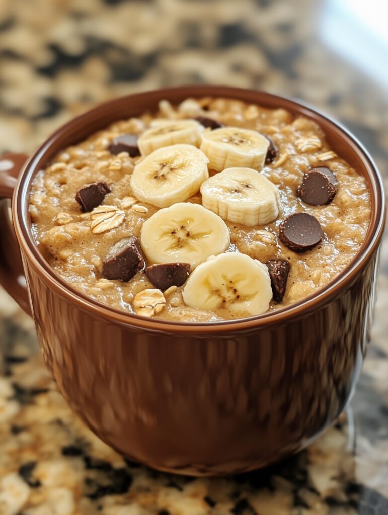 fruit-mug-cake