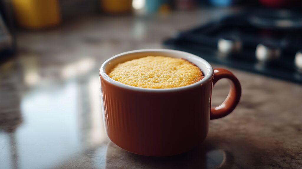 mug-cake-ble
