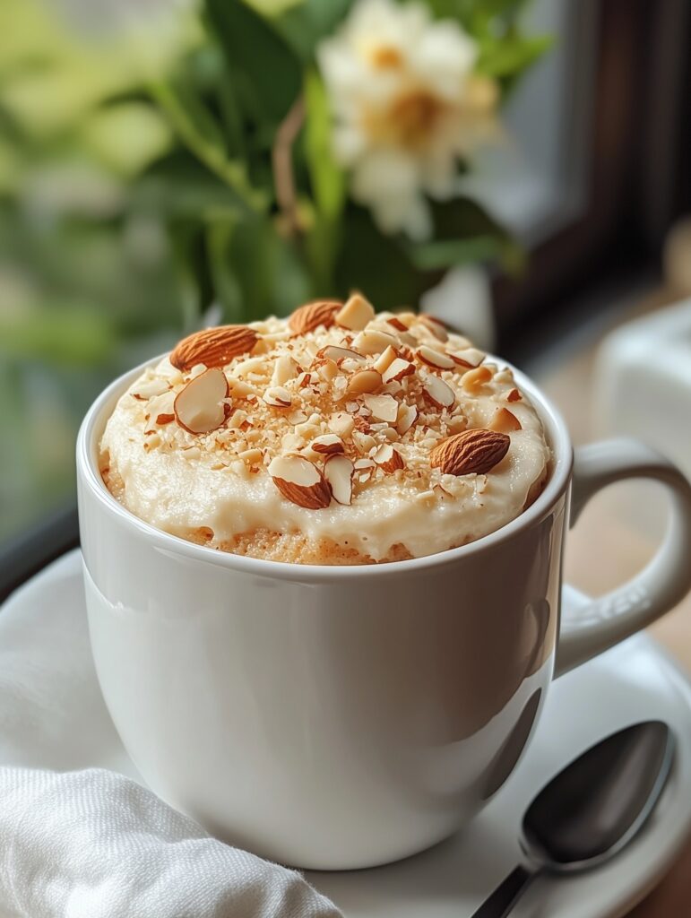 nutt-based-mug-cake