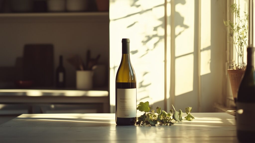 wine tips
